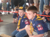 2010-Pack409-Blue-n-Gold - 188.jpg